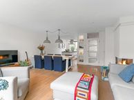 Zeezigt 7, 1111 TJ Diemen