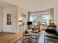 Ruiterpad 21, 3911 SJ Rhenen