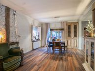 Rengelinkstraat 8, 7602 CM Almelo