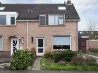 Havenweg 60, 1697 KV Schellinkhout