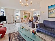 Bongerd 6, 9753 CA Haren (GR)