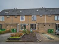 Oldebaasverlaat 15, 7908 DR Hoogeveen