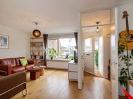 Mandenmeesterstraat 17, 2641 JZ Pijnacker