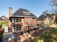 Hoofdstraat 67, 2171 AR Sassenheim