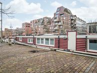 Willemskade 59, 8911 AZ Leeuwarden