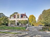 Dijkhuizen 121, 7961 AJ Ruinerwold