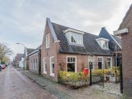 Kerkstraat 26, 1391 HC Abcoude