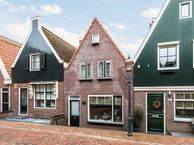 Zuideinde 72, 1131 AJ Volendam
