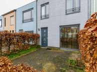 Tante Pollewopstraat 15, 1336 KB Almere