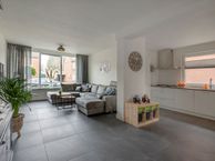 Wilhelminastraat 38, 6651 XS Druten