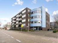 Frans Halsstraat 102, 5102 DH Dongen
