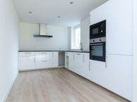 Poulencstraat 4, 1323 GP Almere