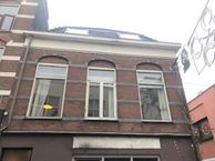 Hoogstraat 4 1, 6811 GZ Arnhem