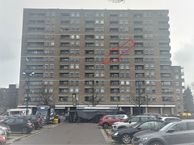 Lijtweg 505, 2341 HC Oegstgeest