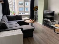 Schalkeroord 59, 3079 WC Rotterdam