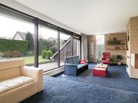 Starterstraat 10, 7552 MV Hengelo (OV)