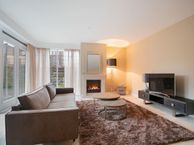 Vreedenburghstraat 10, 2231 ET Rijnsburg