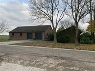 Wezelsedijk, 6604 KG Wijchen