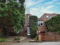 Sloothaak 9, 3763 ZA Soest