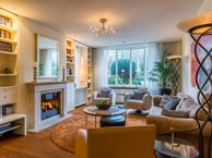 Eindhovenseweg 89, 5663 NC Geldrop