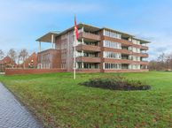 Zwaan 2, 9728 XH Groningen