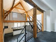 Veersedijk 3, 3341 LK Hendrik-Ido-Ambacht