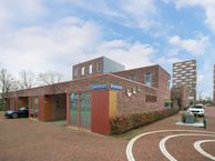 Goudwindestraat 31, 3192 LA Hoogvliet Rotterdam