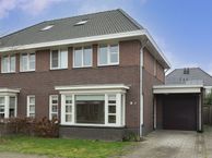 Watergang 10, 7642 JW Wierden