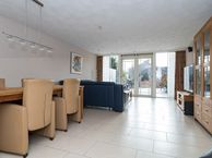 Klaverhof 27, 2215 DR Voorhout