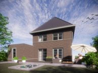 De Welving 22, 1456 DA Wijdewormer