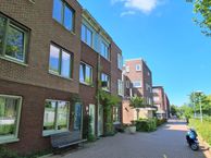 Adikade 62, 3531 WS Utrecht