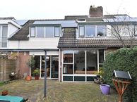 Nienhuis Ruijskade 68, 1399 HJ Muiderberg