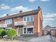 Van Uitertstraat 27, 7468 EC Enter