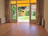 Prinsenweg 44 B, 2242 EH Wassenaar