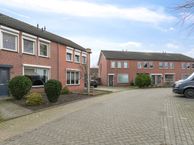 Lavendelhof 20, 4881 GS Zundert