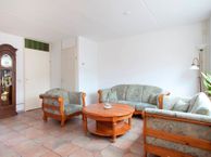 Wilhelmina van Pruisenlaan 109, 2807 KH Gouda