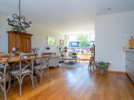 Petronella van Saxenstraat 59, 2231 LS Rijnsburg