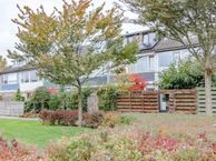 Zilverschoon 22, 2771 KV Boskoop