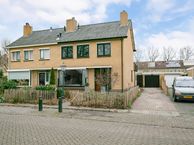 Vogelsant 29, 8303 ZN Emmeloord