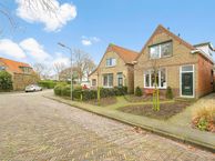 Brederodestraat 34, 4481 AE Kloetinge (Gem. Goes)