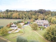 Varsseveldseweg 282, 7004 JL Doetinchem