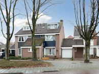 Laagstraat 81, 5121 ZE Rijen