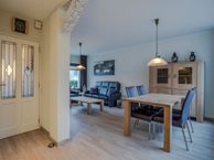 Steenstraat 23, 6942 ZA Didam