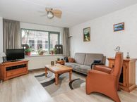 Emmastraat 54, 7941 HS Meppel