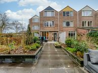 Eiteren 59, 3401 PS IJsselstein