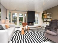 Boeier 04 63, 8242 CN Lelystad