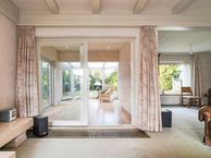 Mauvestraat 4, 5143 HM Waalwijk