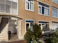 Nieuwersluisstraat 169, 2546 RV Den Haag