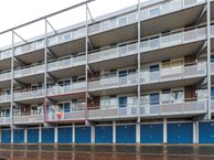 Koolmeesstraat 34, 2352 HE Leiderdorp