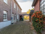 Ophoven 139, 6133 XT Sittard